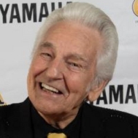 Del McCoury Wins Big At 33rd Annual IBMA Bluegrass Music Awards Photo