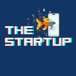 THE STARTUP Musical Comedy to Premiere at The Flea Theater Photo