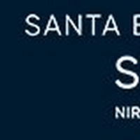 Santa Barbara Symphony Cancels April Performance and Plans Free Online Broadcasts