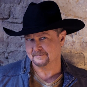 Tracy Lawrence & Brave Experience Join Forces For Limited-Edition Beef Jerky Photo