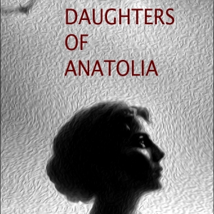 DAUGHTERS OF ANATOLIA Will Premiere Next Weekend at The Tank Video