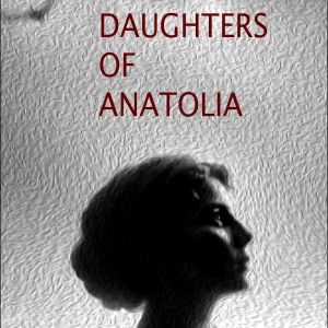 DAUGHTERS OF ANATOLIA Will Premiere Next Weekend at The Tank Photo