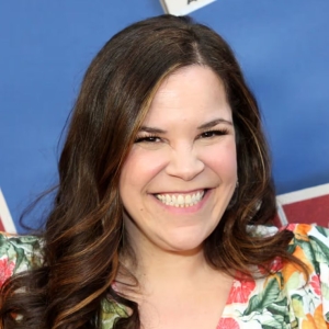 Lindsay Mendez, Amy Sedaris, & Andy Richter Join ELBSETH Season 3 Premiere Photo