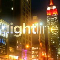 RATINGS: NIGHTLINE Ranks No. 1 in Adults 25-54 and Adults 18-49 for the Week of Sept. Video