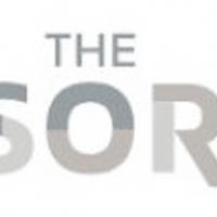 The Soraya Has Suspended Upcoming Events