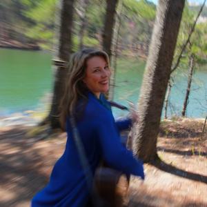 Beth Nielsen Chapman to Perform at Groove NYC Photo