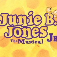 Artisan Children's Theater Announces Auditions For JUNIE B. JONES, JR.! Photo