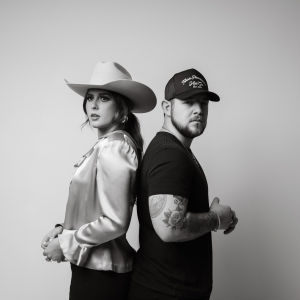 Country Powerhouses Kameron Marlowe and Ella Langley Impact Country Radio With 'Strangers'