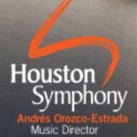Houston Symphony Will Perform Adams' EL NIÑO Video
