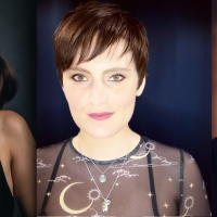 Star Trek Stars Join Bespoke Plays For Madi Goff's Queer Sci-fi Backstage Drama LADY…