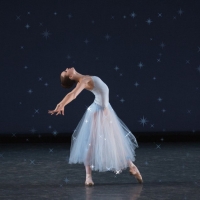 Ballet Arizona Awarded Generous Grant From The Diane & Bruce Halle Foundation Photo