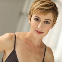 Just in! Kate Wetherhead Joins THE DEVIL WEARS PRADA Musical as Co-Book Writer Photo