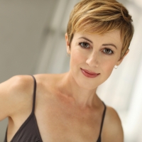 Just in! Kate Wetherhead Joins THE DEVIL WEARS PRADA Musical as Co-Book Writer