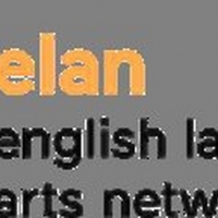 Quebec's ELAN (English Language Arts Network) Celebrates 15 Years Video