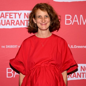 Review Roundup: ORATORIO FOR LIVING THINGS Opens at Signature Theatre Photo