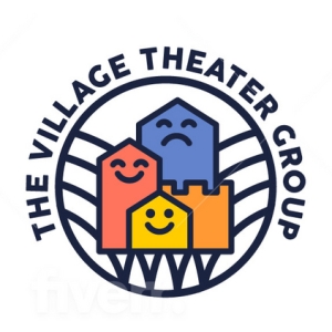 The Village Theater Group To Present THE PRICE By Arthur Miller In 2025 Video