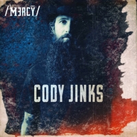 Cody Jinks Releases New Single 'Hurt You' From Upcoming Album Photo