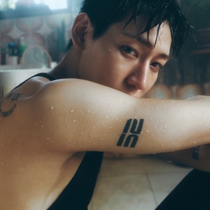 Feature: BamBam Finds His Way Back Home with his First Thai Album HOMETOWN