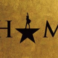 Tickets for HAMILTON in Milwaukee to Go On Sale July 15