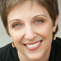 PREDICTOR, A New Play About The Inventor Of The Home Pregnancy Test, To Premiere In…
