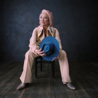Tanya Tucker Debuts THE HOUSE THAT BUILT ME Video