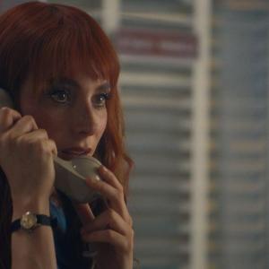 WOMEN IN BLUE Season Two Episode Four to Premiere on Apple TV