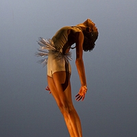 KSU Department Of Dance To Present THRESHOLD