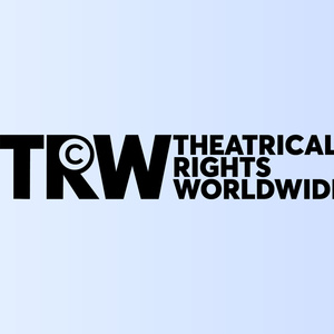 Theatrical Rights Worldwide Titles Now Available on BroadwayWorld's Stage Mag With Ne Photo