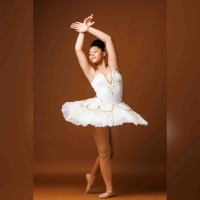 Chocolate Ballerina Company's All-Black THE NUTCRACKER To Return To Philadelphia For Interview