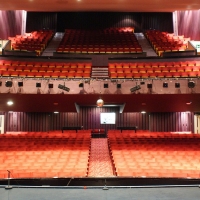 Regal Entertainments Become New Owners Of St Helens Theatre Royal Photo