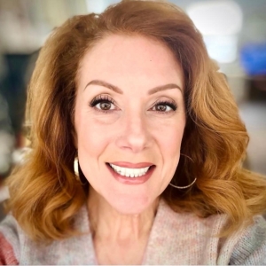 Classic American Tales Brings Solo Shows, Workshop, and Lecture to Cape May Photo