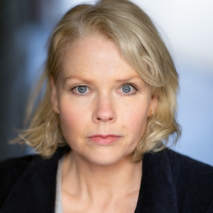 Sara Crowe Completes The Cast Of THE CABINET MINISTER At The Menier Chocolate Factory Interview