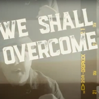 Dropkick Murphys Release New Single 'We Shall Overcome' Photo