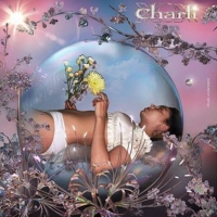 Charli XCX Shares New Single 'I Finally Understand' Photo