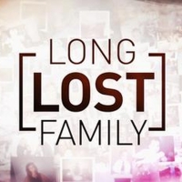 LONG LOST FAMILY Returns to TLC on October 25 Photo