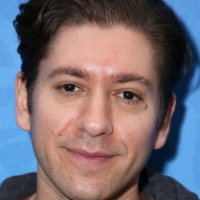 TROUBLE IN MIND Adds Michael Zegen, Chuck Cooper, Danielle Campbell and More