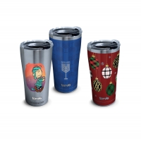 TERVIS Drinkware Has Your Gift Giving Covered Photo