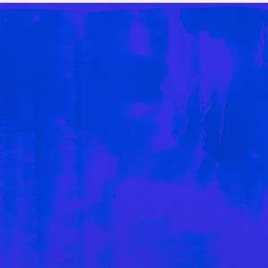 Nicholas Payton and Butcher Brown Release Collaborative Album 'A Supreme Blue' Photo