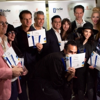 French Riviera Film Festival Announces 2021 Finalist Shorts Video