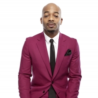 Brandon Victor Dixon, James Monroe Iglehart, Helen Mirren, Kelli O'Hara and More…