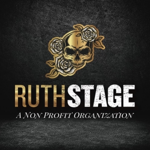 Video: Watch Highlights From Ruth Stage's Productions in the Company's New Sizzle Ree Photo