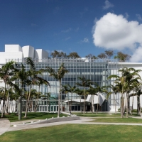 South Florida Symphony Orchestra Celebrates 25th Anniversary With 2022/23 Season