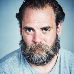 EDINBURGH 2026: Henry Maynard on ENDGAME Guest Blog Photo