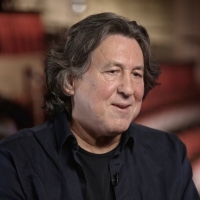 VIDEO: Crowe Talks ALMOST FAMOUS on CBS SUNDAY MORNING Photo