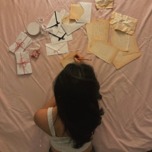 Katherine Li Set to Release Second EP 'love, k.' on Valentines Day; Announces Headlin Photo