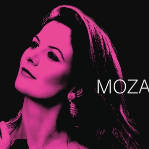 Voices of Ascension Adds New Season-Opening Concert Featuring Mozart & Bach Photo