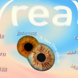 UN/REALITY One-Act Festival to Play Caveat and The RAT Photo