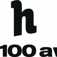 Winners Announced For H100 Awards - Celebrating The UK's Creative Talent Across Ten D Photo