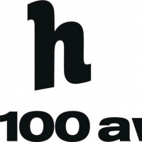 Winners Announced For H100 Awards - Celebrating The UK's Creative Talent Across Ten…