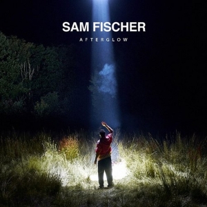 Sam Fischer Shares New Single 'Afterglow' Photo